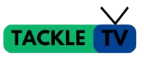 TackleTV